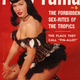 Illustration for article titled Bettie Page Mega-Gallery Tribute
